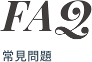 fa