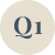 Q1