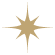 Vector