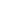 icon-2