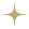 star02