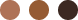 Ellipse 24-horz2