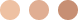 Ellipse 24-horz3